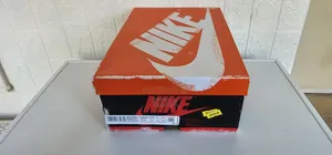 Air Jordan 1 Retro High OG Lost Found
