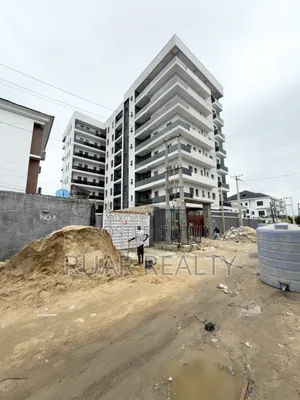 For Sale 1,2 and 3 Bedroom Apartments