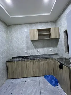 1bdrm Block of Flats in News Engineering, Dawaki for rent
