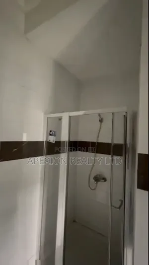 2bdrm Apartment in Gra Phase 3 for rent