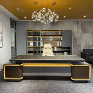 Office Table