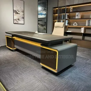Office Table