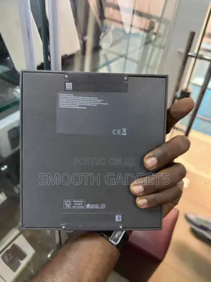 New Samsung Galaxy Z Fold8 Ultra 1 TB Purple