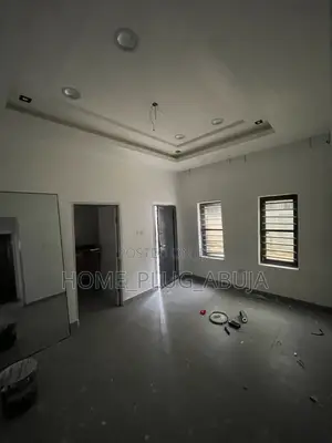 1bdrm Block of Flats in News Engineering, Dawaki for rent