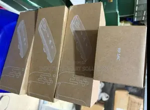 Ubiquiti Rocket Prism 5AC RP-5AC 5GHz AirMAX Base Station