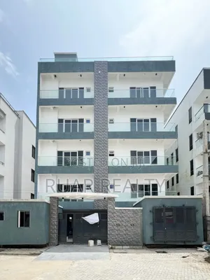 Premium 1,2 and 3 Bedroom Apartment