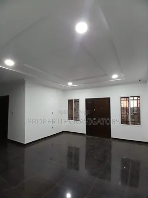 6bdrm Duplex in Naf Valley Estate for rent