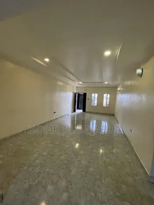 2bdrm Block of Flats in Trans Engineering for rent
