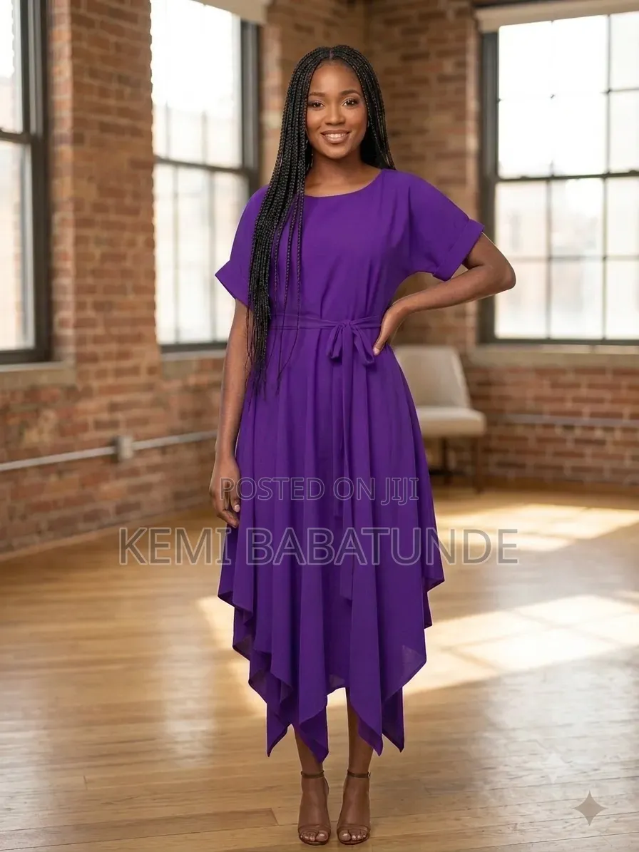 Corporate and Shift Dresses