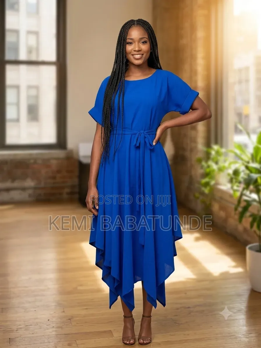 Corporate and Shift Dresses
