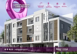 Laguna Seaview