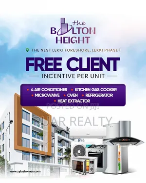Bolton Height