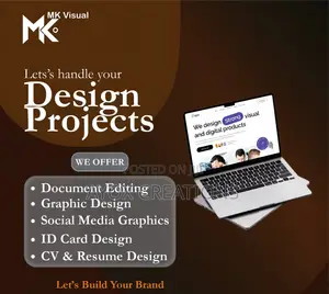 Document Editing