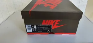 Jordan 1 High Travis Scott 2.0 OG.