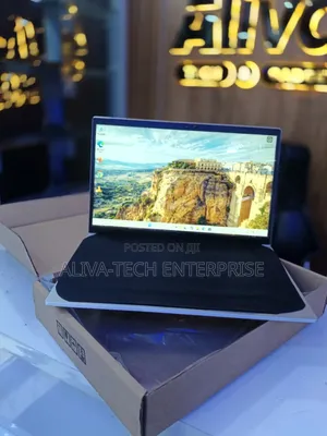 Laptop HP EliteBook 840 G8 8GB Intel Core i5 SSD 256GB