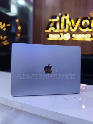 Laptop Apple MacBook Air 2025 M4 16GB Apple M4 SSD 256GB