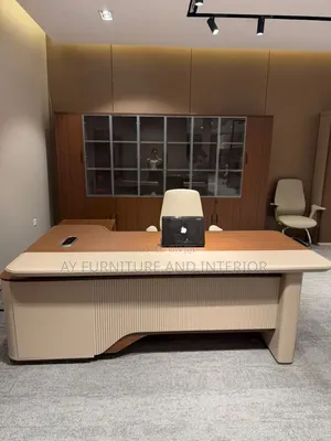 Office Table