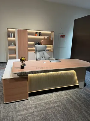 Office Table