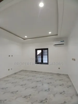 5bdrm Duplex in Naf Valley Estate for rent