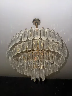 Chandelier Light