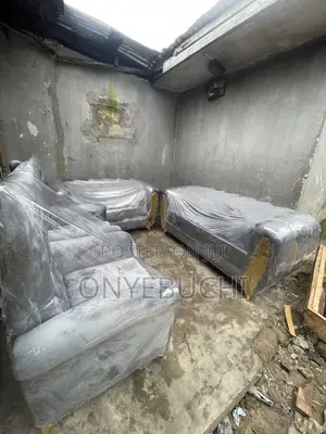 Set Billionaire Chair