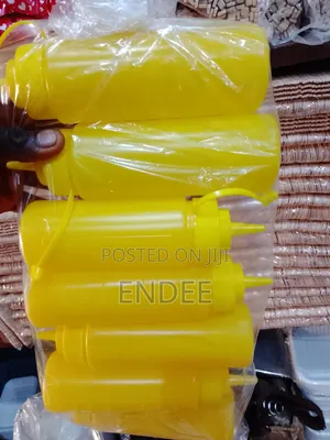 Swiss Bottle for Big Size