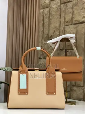 Quality Hand Bags