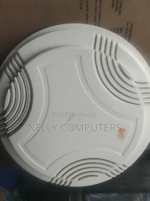 MikroTik cAP 2nD (RBcAP2nD)