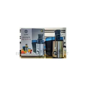 Zyre Slow Fruit Juicer Machine