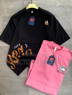 Shopwithwealth