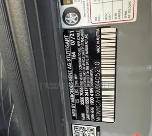 MG MG3 2022 Gray
