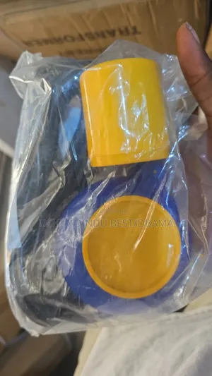Flow Switch 5meter
