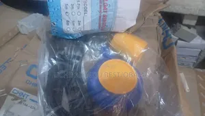 Flow Switch 5meter