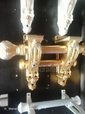 Quality Curtains Accessories Available at Store