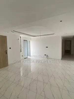 2bdrm Apartment in Lekki Scheme 2, Ogombo for sale