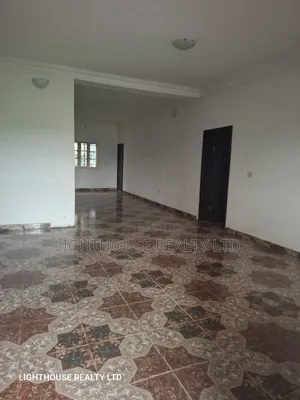 3bdrm Apartment in Opic, Magodo Isheri for rent