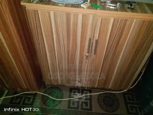 Kitchen Cabinet for Sell