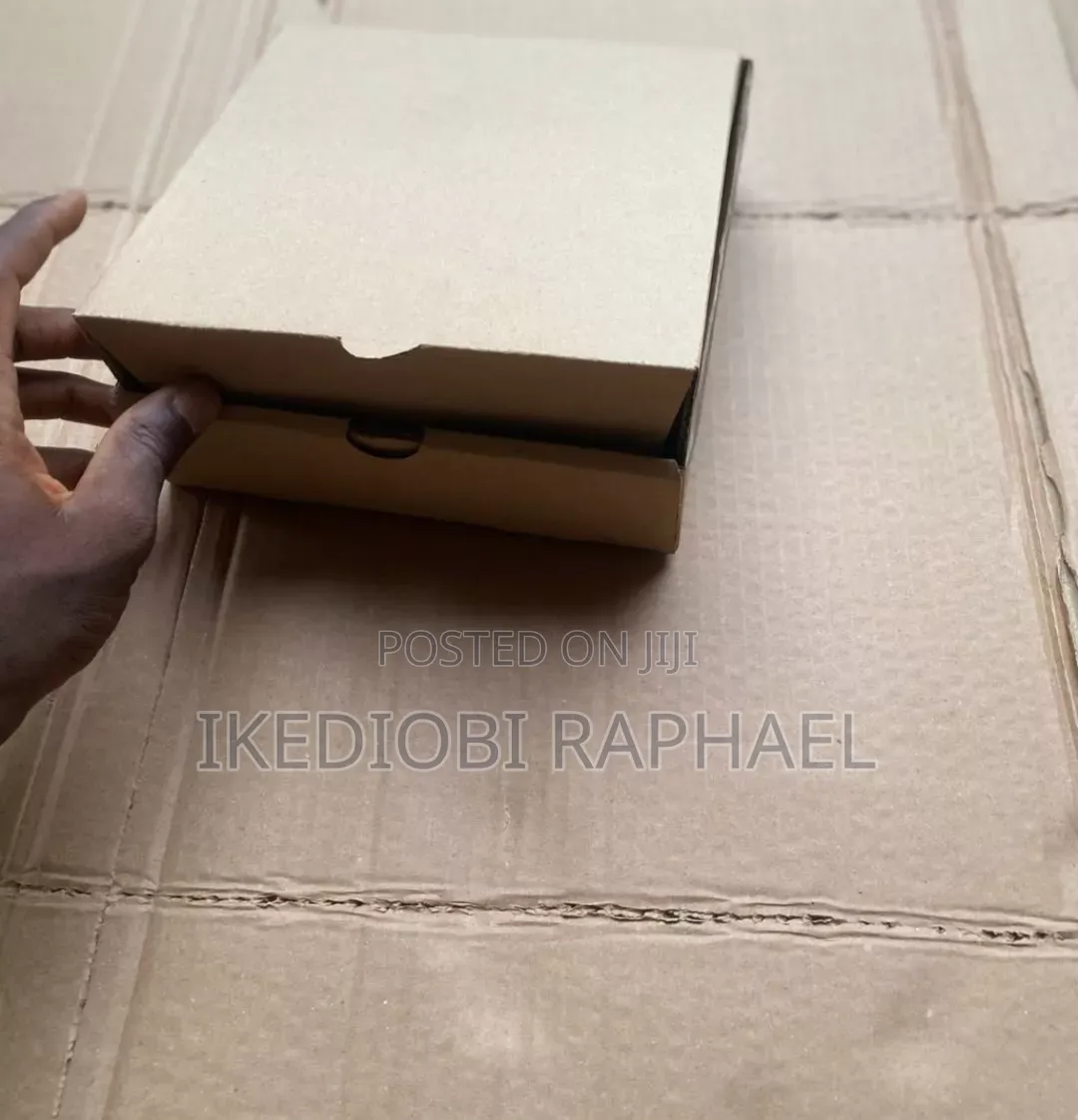 Raphael Cartons and Printing