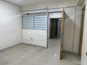 Office Space for Rent Oniru Vi for Rent