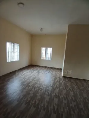 5bdrm Duplex in Naf Valley Estate for rent