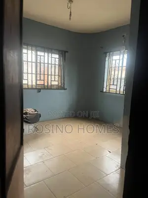 Furnished 3bdrm Apartment in Itamaga, Ikorodu for rent