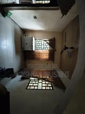3bdrm Bungalow in Zaria for sale
