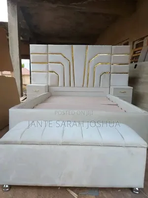 High Quality Luxury Be Frame