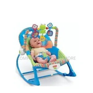 Baby Essentials