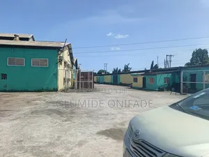 Commercial Property for Sales
