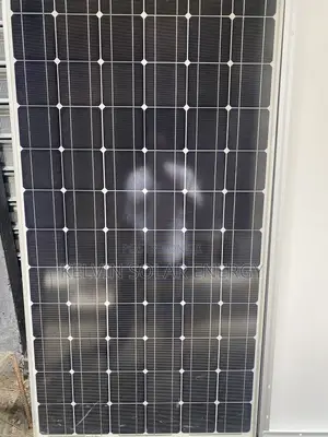 300w Canadian Solar Panel 72 Cells