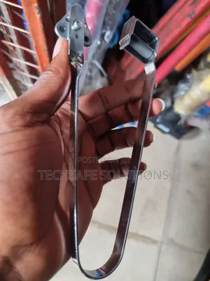 Techweld Spark/Gas Lighter