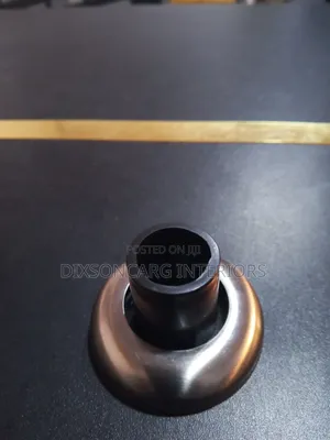 Toilet Indicator Lock