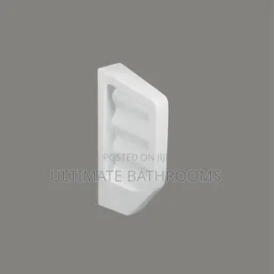 Urinal Divider