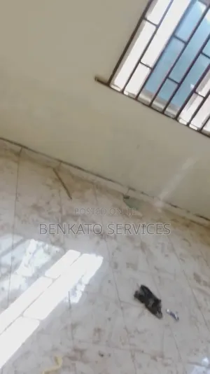 1bdrm Block of Flats in Orozo for rent